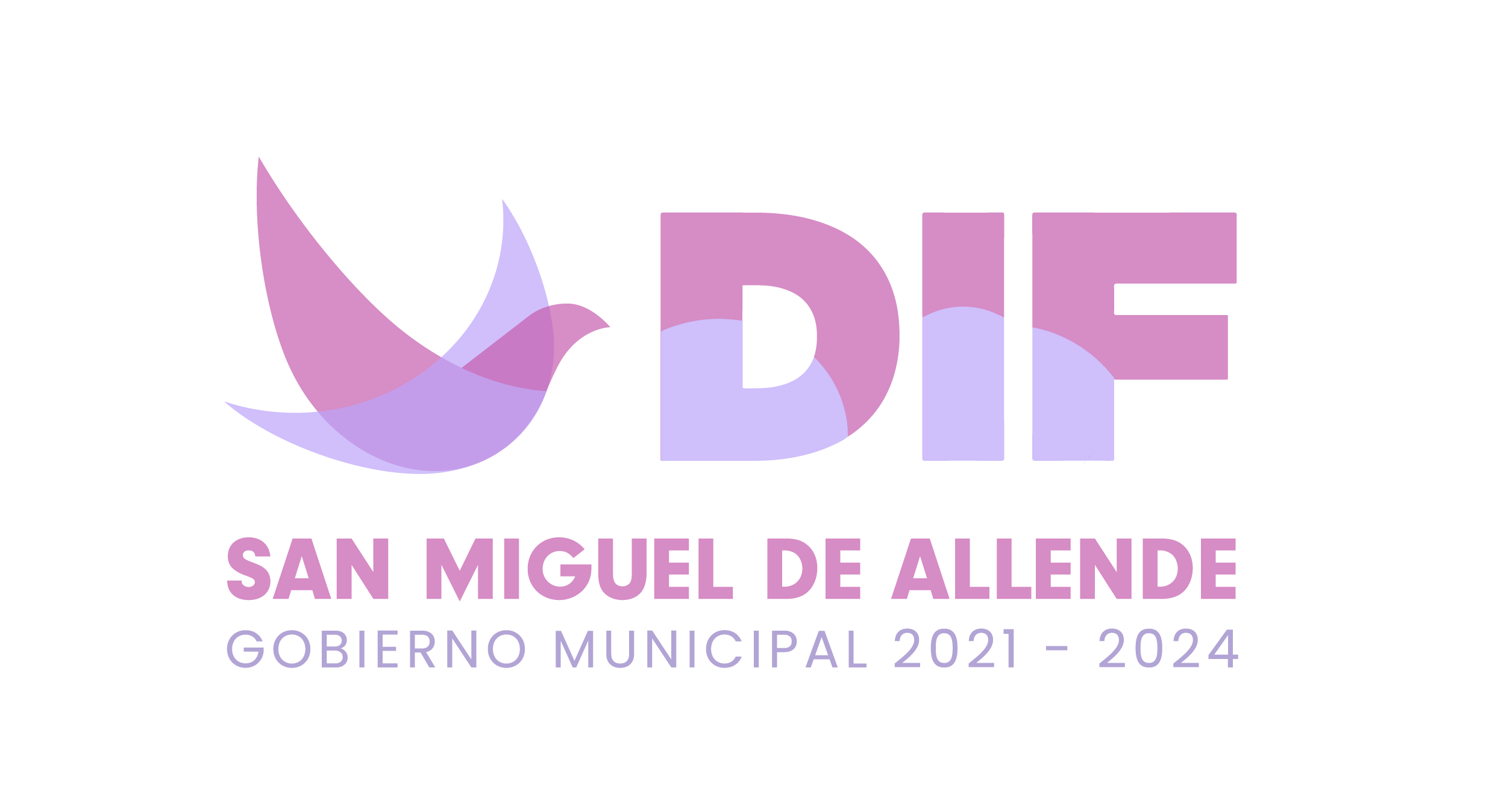 DIF- San Miguel de Allende