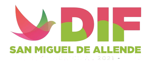 DIF- San Miguel de Allende
